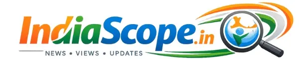 Indiascope